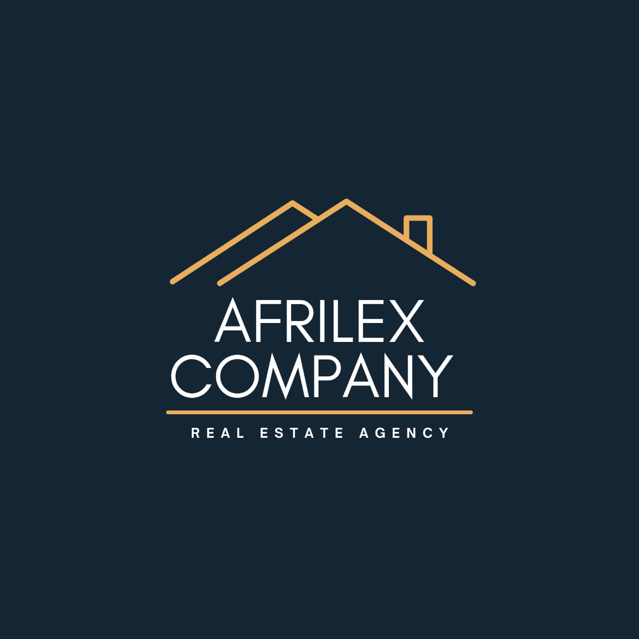 Afrilex Logo