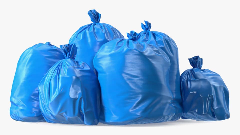 Fournitures de Laboratoire