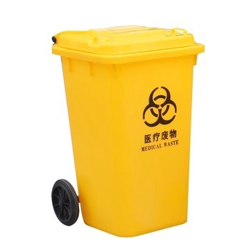 Fournitures de Laboratoire